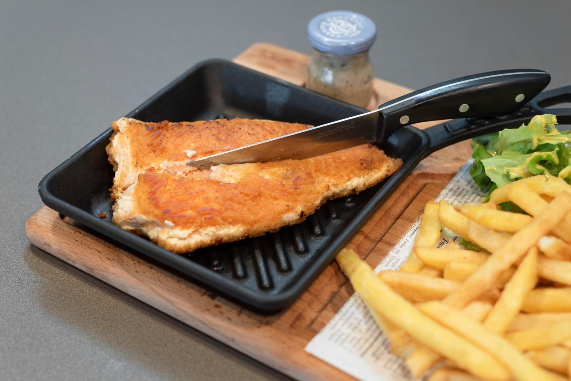 Al Benvenuto Hotel & Restaurant 톨메쪼 외부 사진